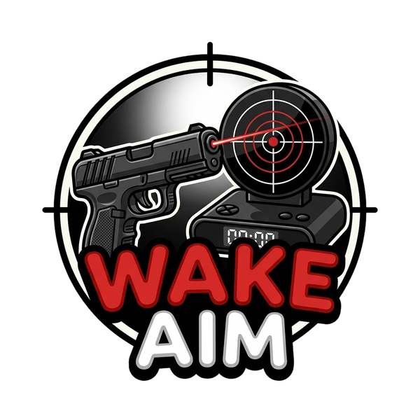 WakeAim